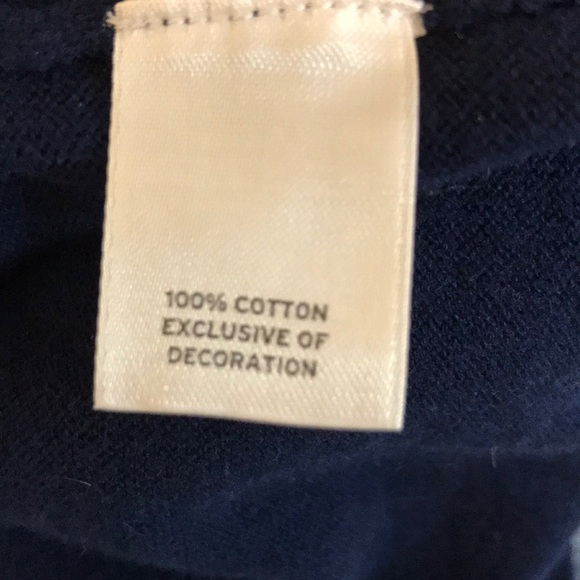 Halogen Sweater - Picture 7 of 7